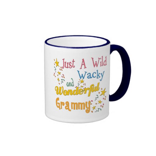 Best Grammy Gifts Mugs