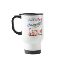 Best Grandfather Ever mugs by DesignsOutOfMind Best Grandfather Ever mugs
