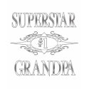 Best Grandfather Ever t-shirts