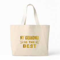 Best Grandma bags