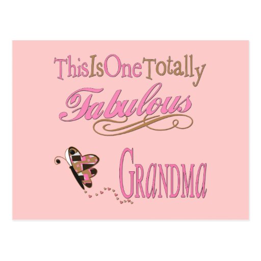 Best Grandma Ever Quotes. QuotesGram