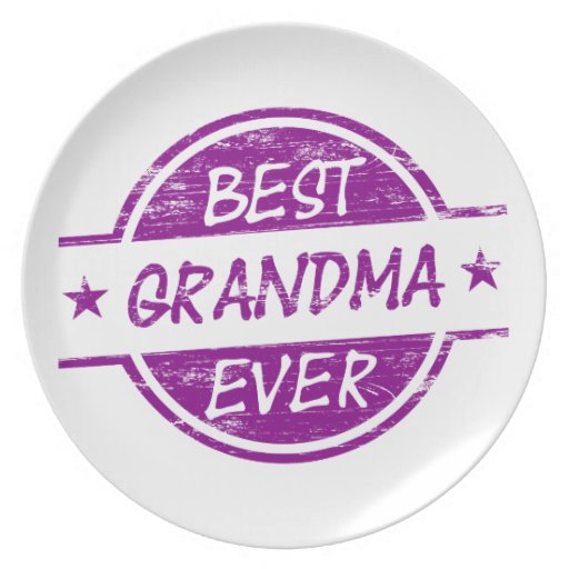 Best Ever Beef Brisket in the Pressure Cooker Best Granny Tube - Biggest collection of free streaming porn videos! Tons of sex movies are waiting for you!
