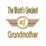 Best Grandma Gifts t-shirts