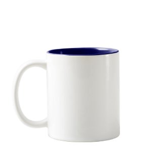 Best Grandpa Mug