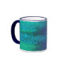 Best Grandpa Coffee Mugs