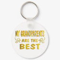 Best Grandparents keychains by TLArnold5 Best Grandparents keychains