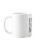 Best Graphic Designer Ever Coffee Mug