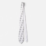 Best Graphic Designer Ever Neckwear
