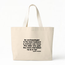 Best Husband A Woman Can Have quote Canvas Bags