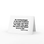 Best Husband A Woman Can Have quote Best Husband A Woman Can Have quote
