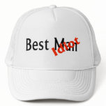 Best Idiot hats