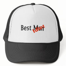 Best Idiot hats