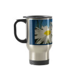 Best in Life Good Coffee Best Friends Coffee Mugs