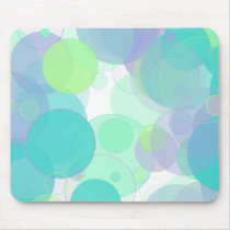 Best in Show mousepads