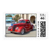Best in show postage