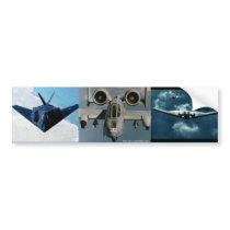 best jets bumper stickers by jancilalo best jets bumper stickers
