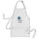 BEST JEWISH MOTHER ON EARTH APRON
