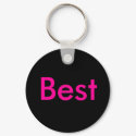 Best keychains
