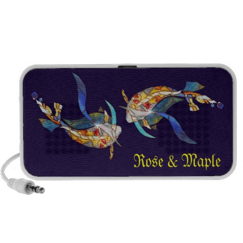 Best Kissing Lovers on Trendy Doodle Speaker doodle