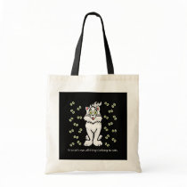 Best Kitty Kat bags