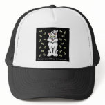 Best Kitty Kat hats