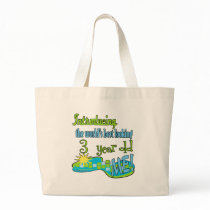 Best Looking 3 Year Old Canvas Bags