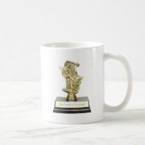 Best-Loved AD Awrd mugs
