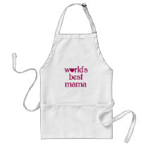 Best Mama Aprons