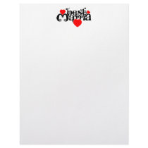 Best Mama letterhead by doggenhaus Best Mama letterhead