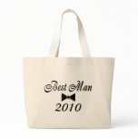 Best Man 2010 bags