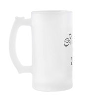 Best Man 2010 Bow Tie Mug
