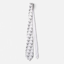 Best Man 2010 (Bowtie)