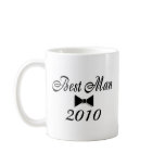 Best Man 2010 Best Man 2010