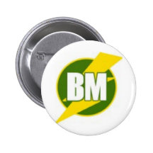 Best Man B/M Pins