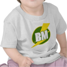 Best Man B/M T Shirts