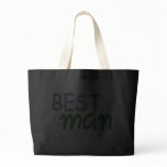Best Man Bags