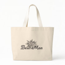 Best Man bags by Bridesrus Best Man bags