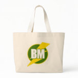 Best Man (BM) Bags