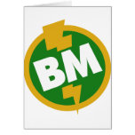 best, man, maid, honor, wedding, party, dupree,
