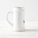 Best Man (Bow Tie 1) mugs