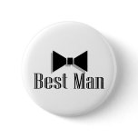 wedding, groom, groomsman, groomsmen, grooms,