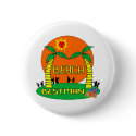 Best Man Button by weddingpartygifts Best Man Button