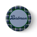 Best Man Button by weddingpartygifts Best Man Button