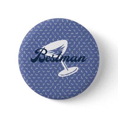 Best Man Button by weddingpartygifts