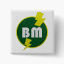 Zazzle.com - Shopping Cart : groomsmen pin wedding insignia