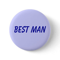 Best Man buttons by bonnievoyage Best Man buttons