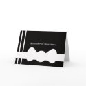 Best Man Card -- A Bit of Humor by KathyHenis Best Man Card -- A Bit of Humor