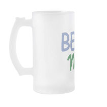 Best Man Cups and Mugs