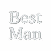Best Man Embroidered jacket embroidered shirts by lesrubaweddings Best Man Embroidered jacket embroidered shirts
