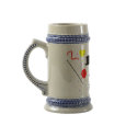 , Best Man gift mugs